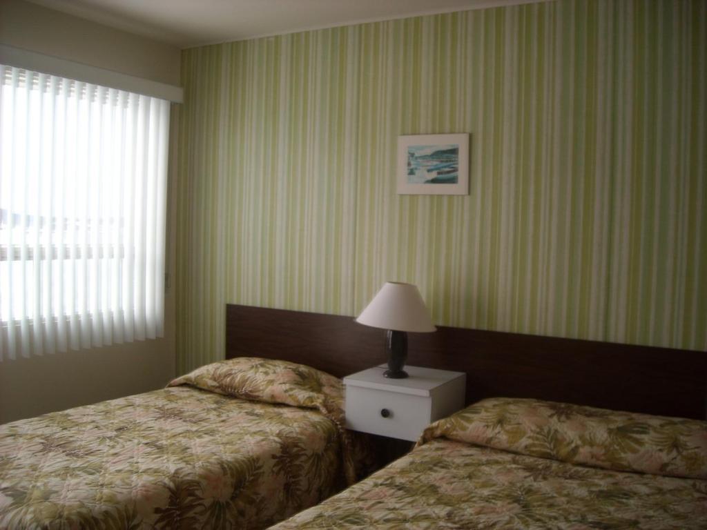 L'Anse-au-Griffon Motel Le Noroit חדר תמונה